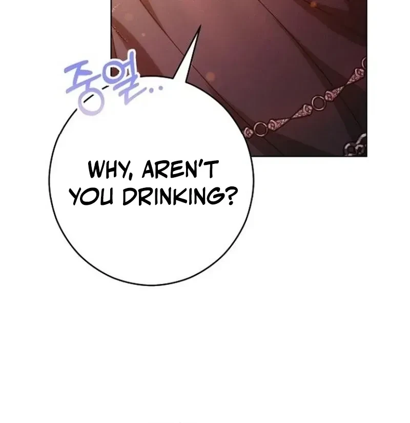 Chapter 3, page 30