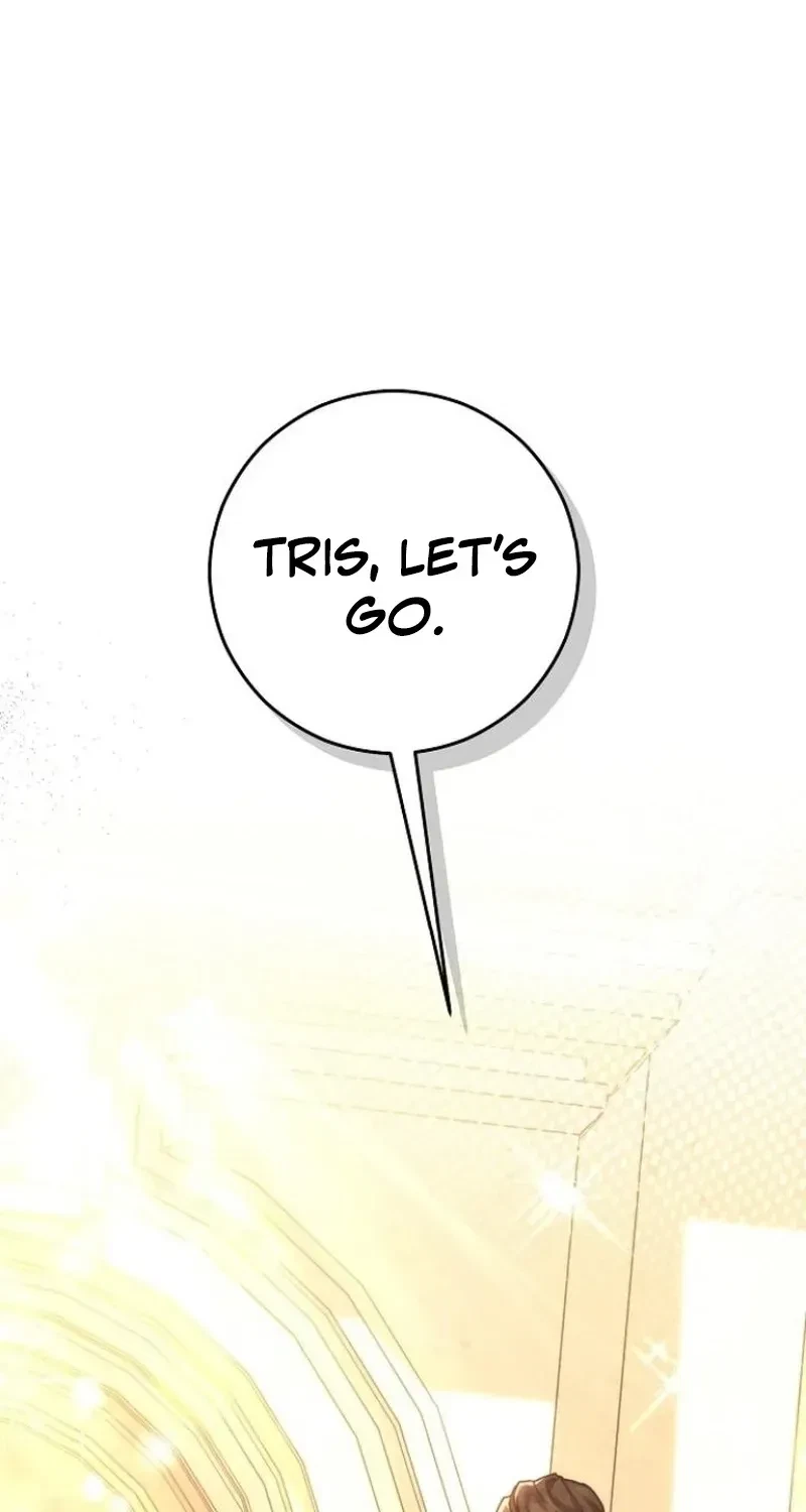 Chapter 3, page 32