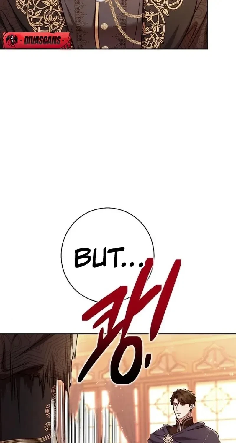 Chapter 3, page 39