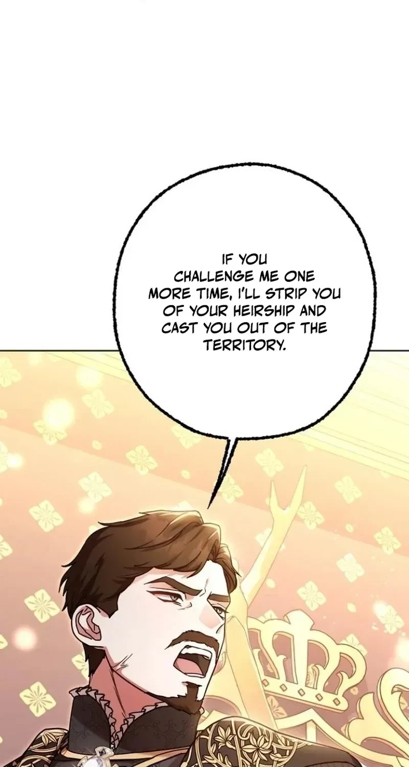 Chapter 3, page 41