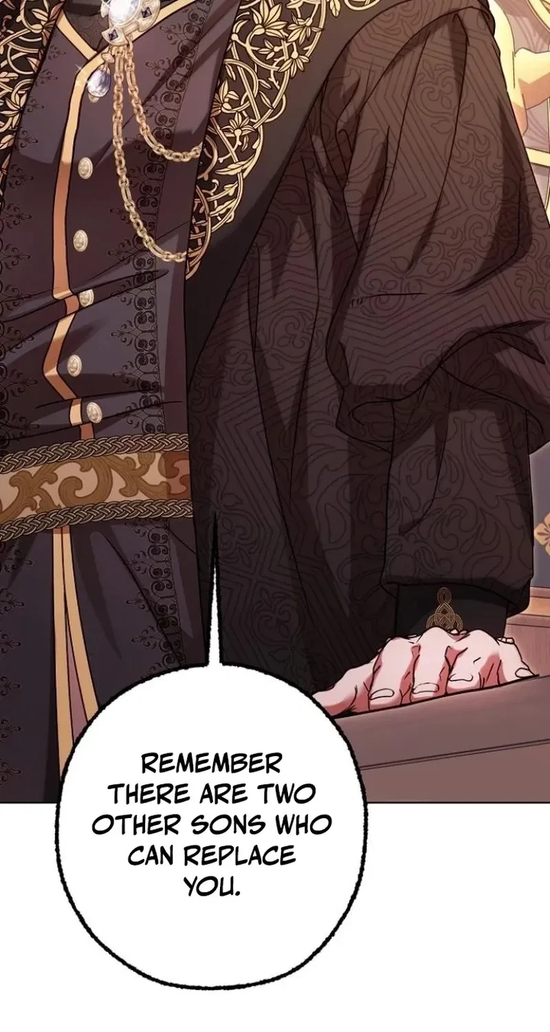 Chapter 3, page 42