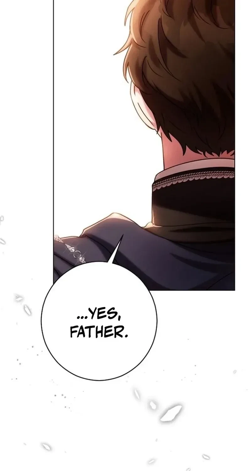 Chapter 3, page 44
