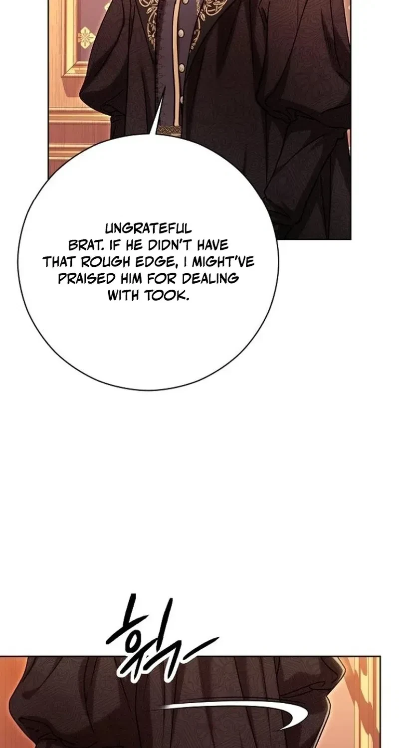 Chapter 3, page 47