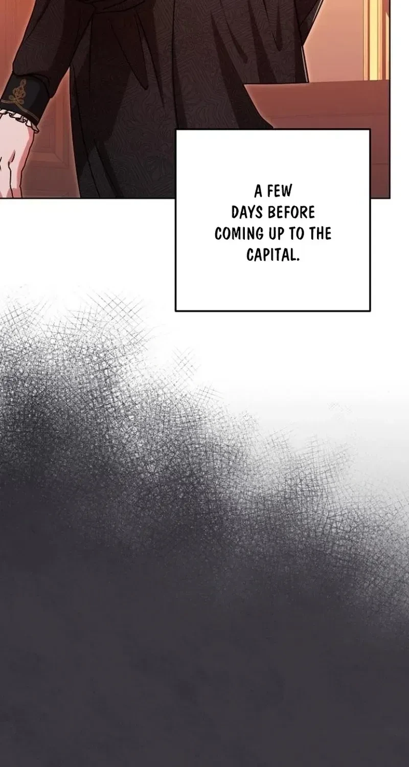 Chapter 3, page 48