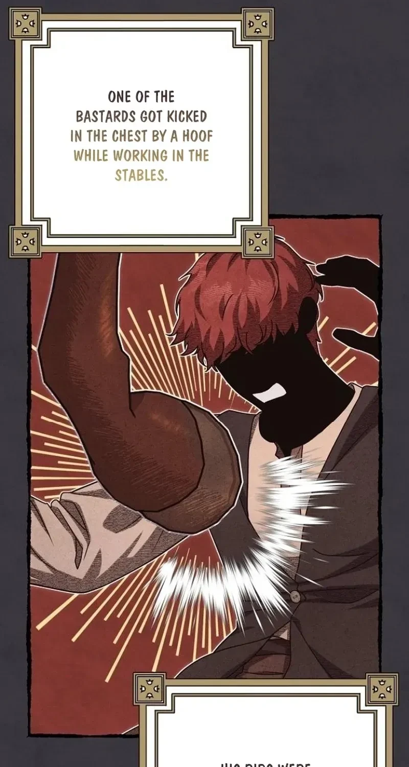 Chapter 3, page 49