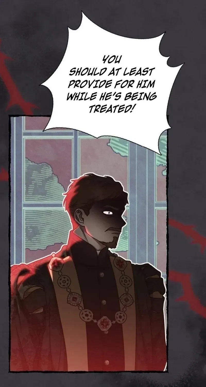 Chapter 3, page 53