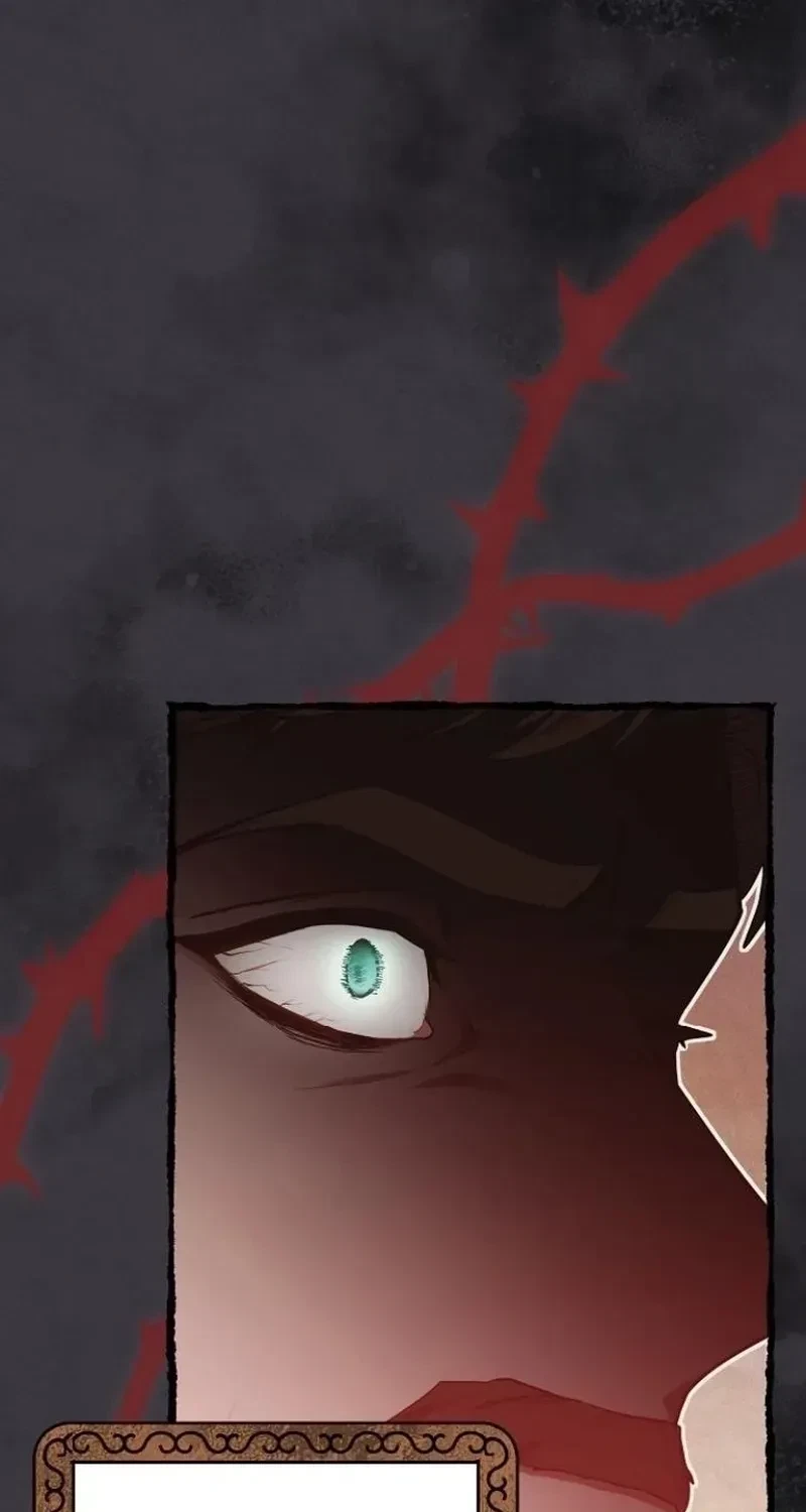 Chapter 3, page 54