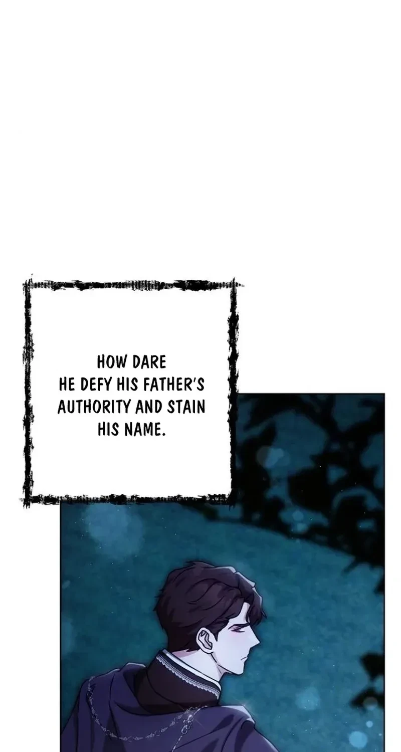 Chapter 3, page 57