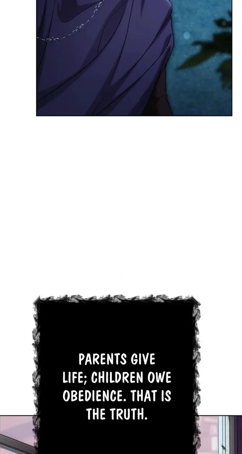 Chapter 3, page 58