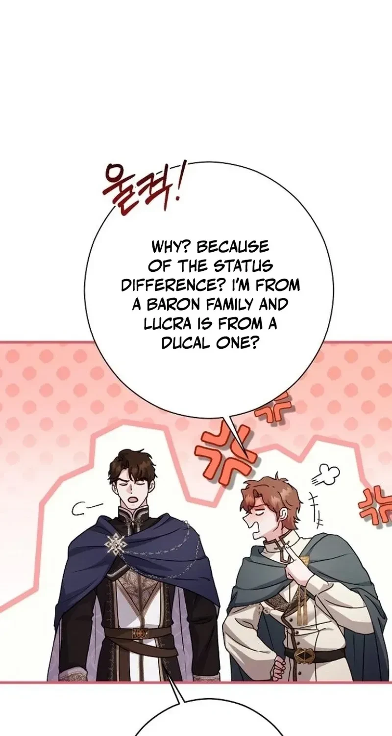 Chapter 3, page 6