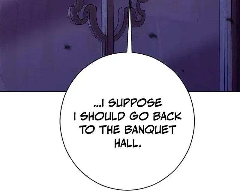 Chapter 3, page 60