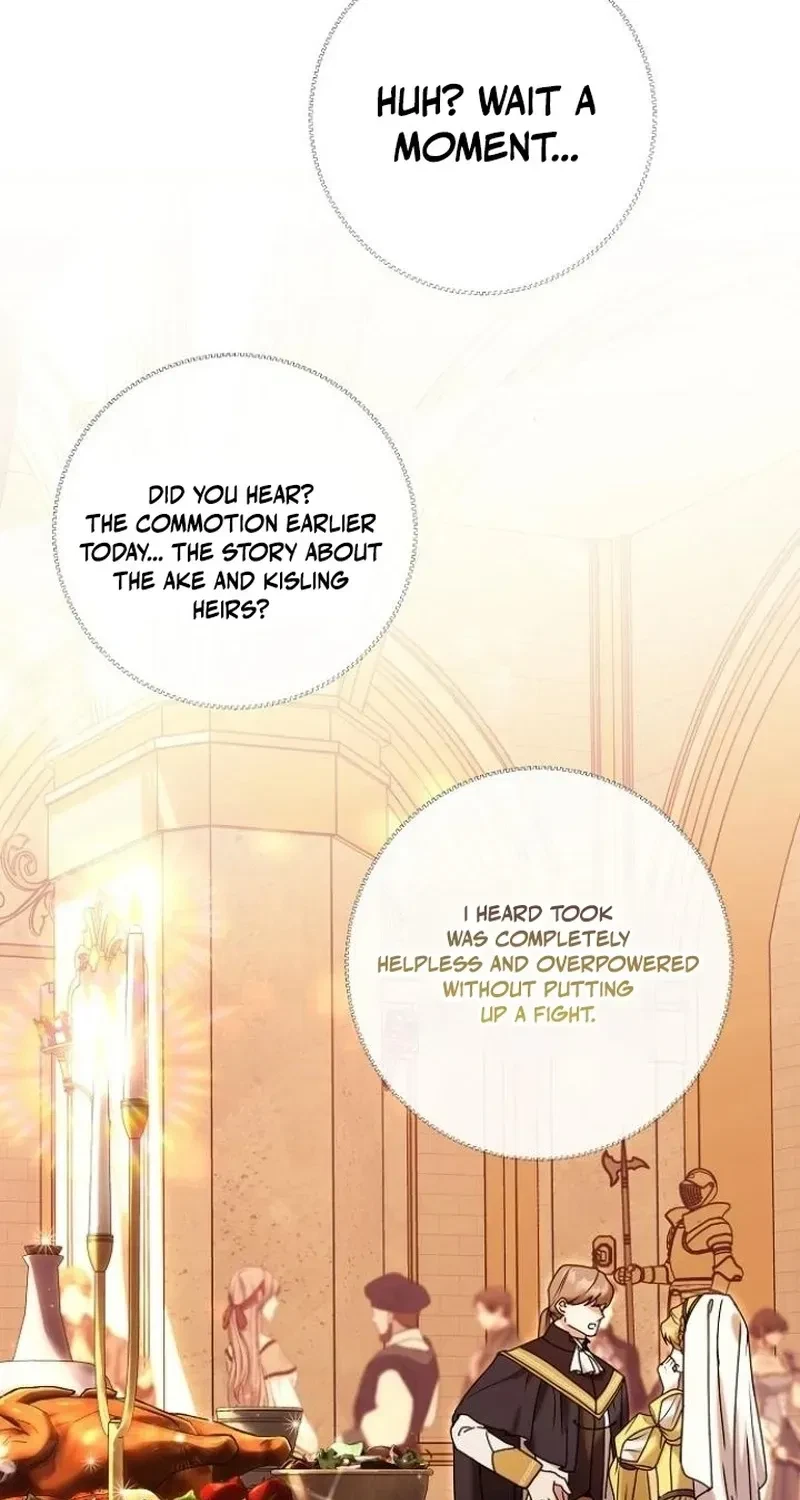 Chapter 3, page 62