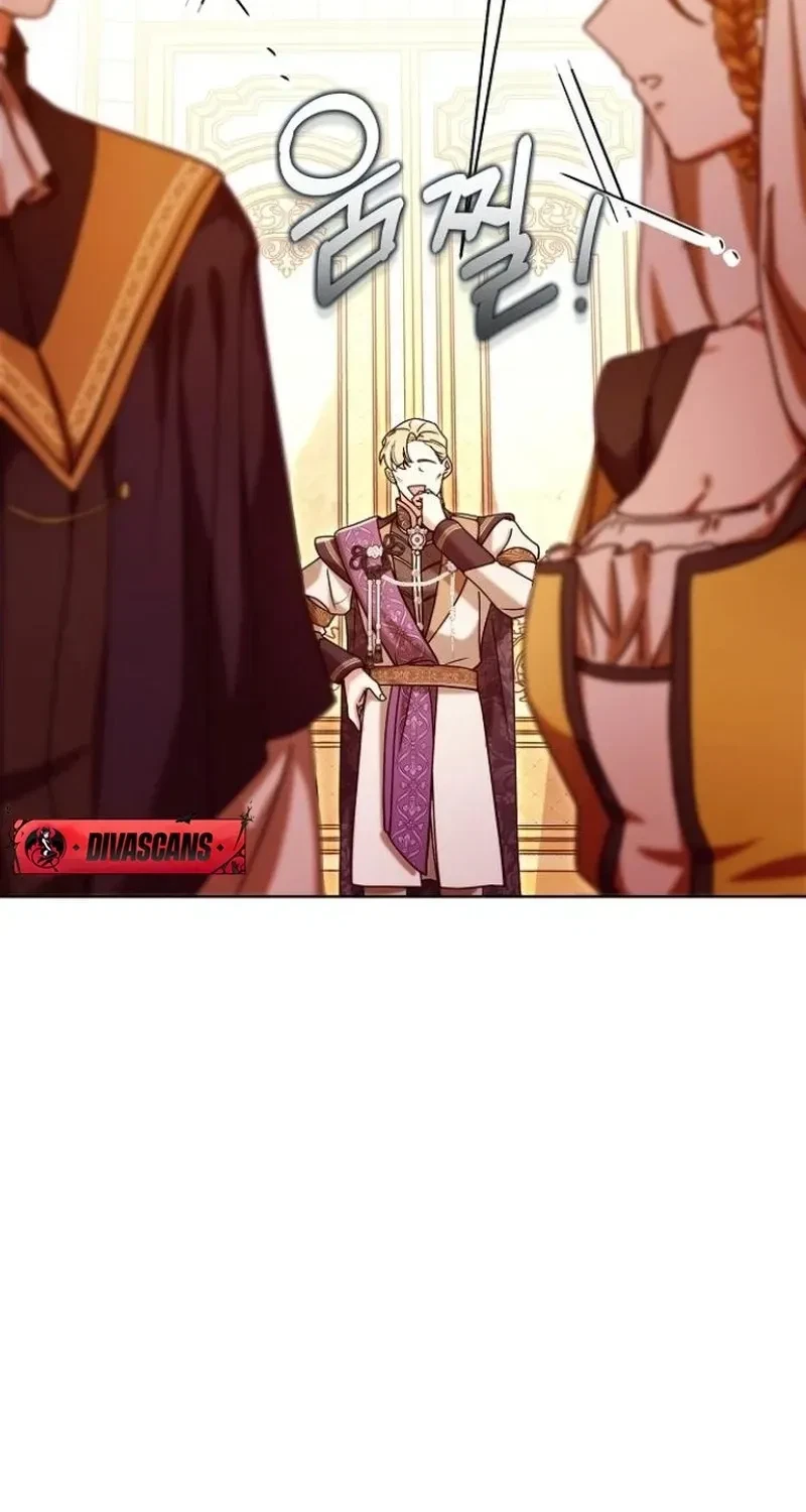 Chapter 3, page 64