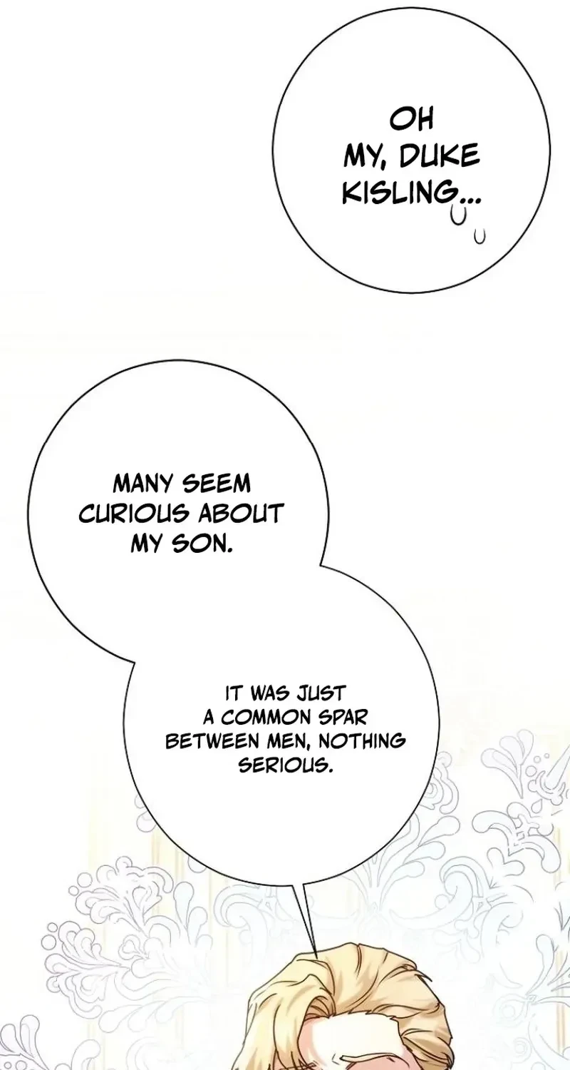 Chapter 3, page 65