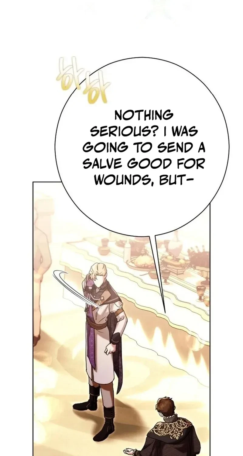 Chapter 3, page 67