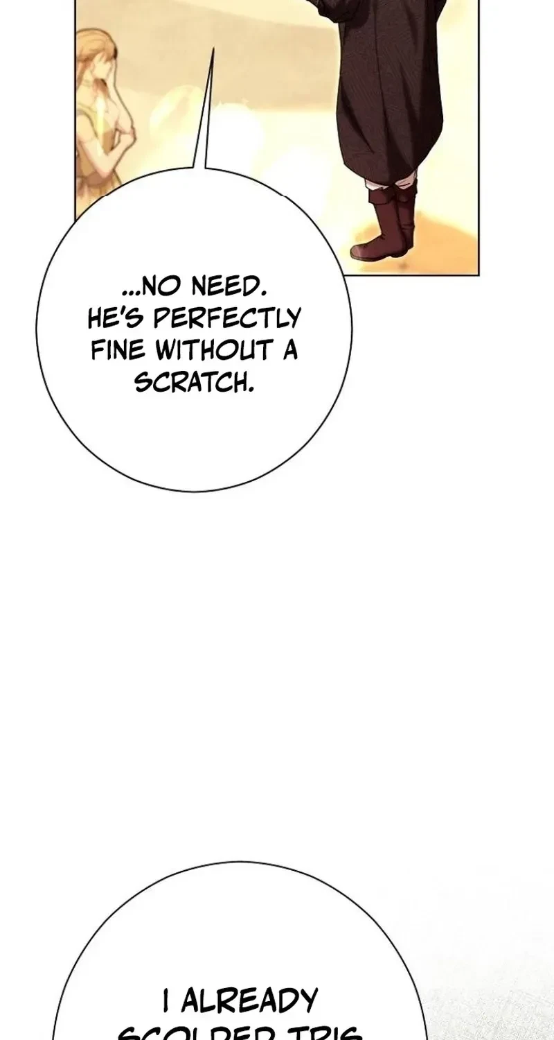 Chapter 3, page 68