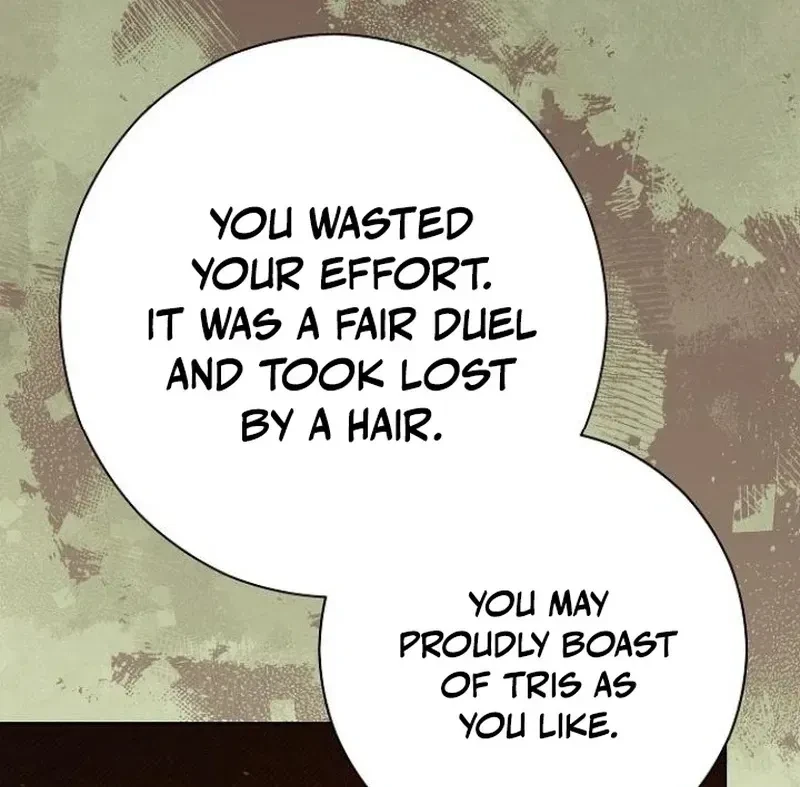 Chapter 3, page 70