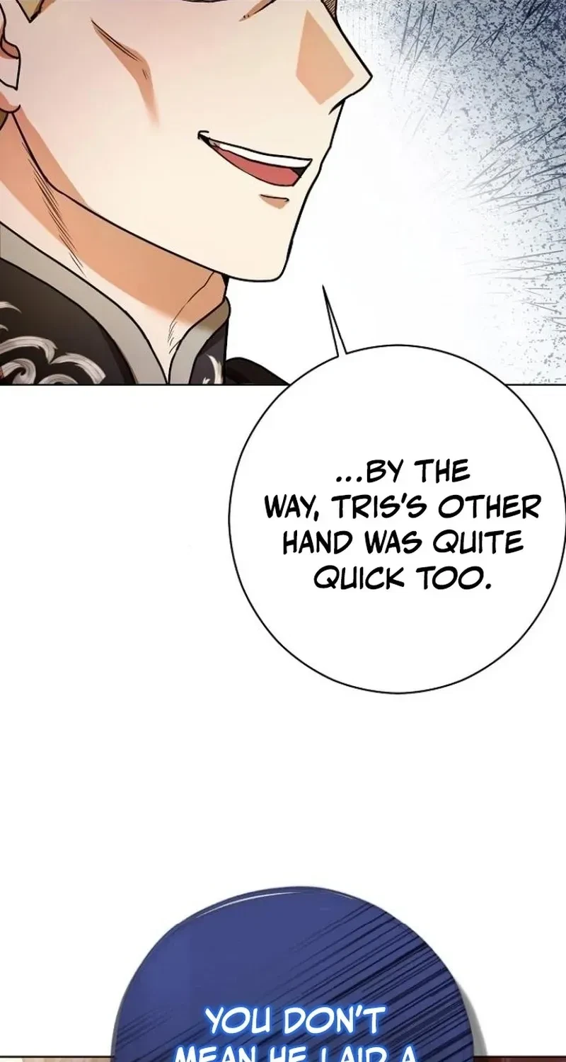 Chapter 3, page 72