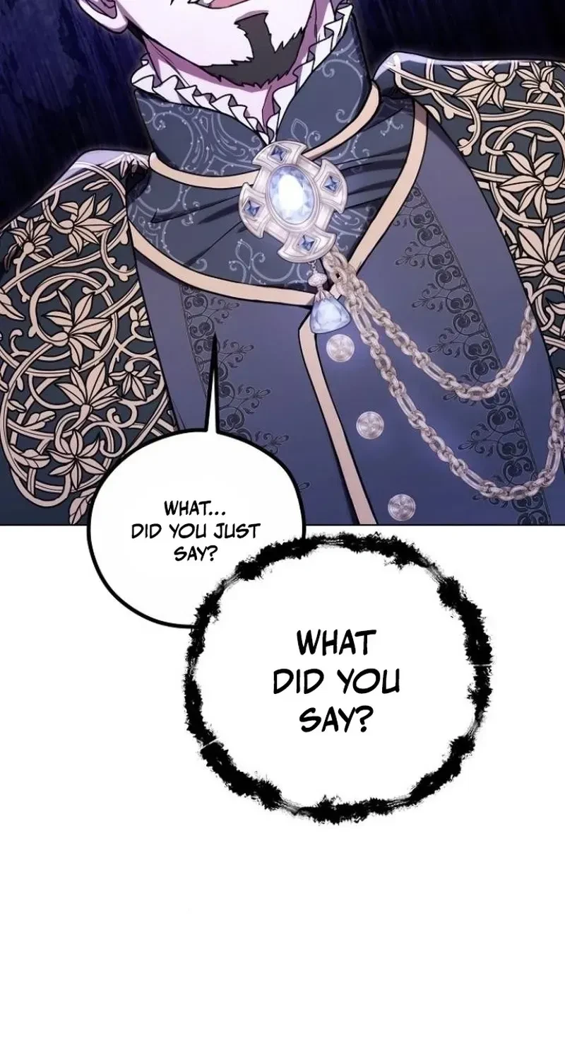 Chapter 3, page 75
