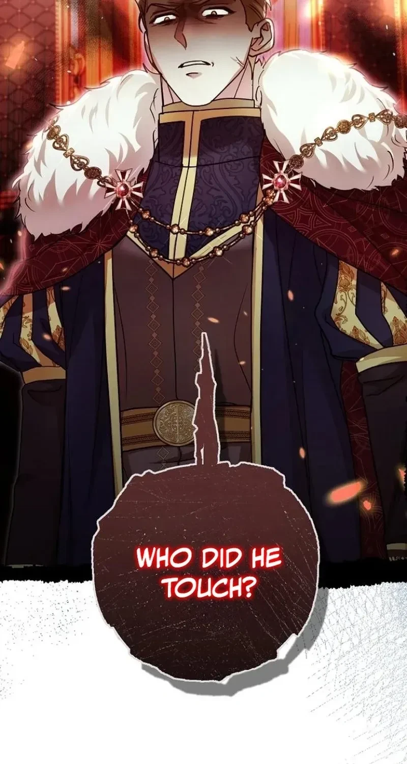 Chapter 3, page 78