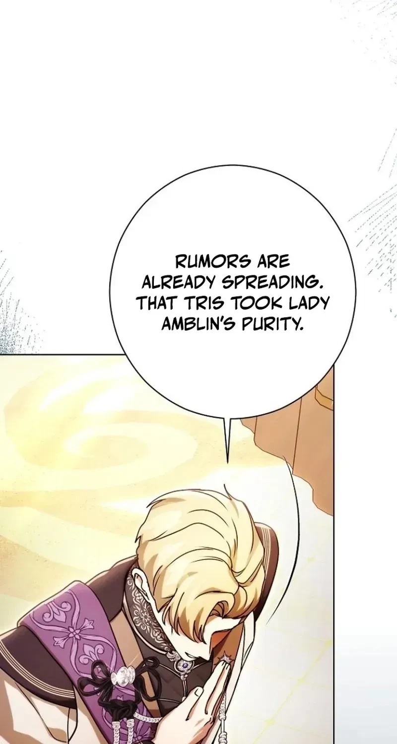 Chapter 3, page 79
