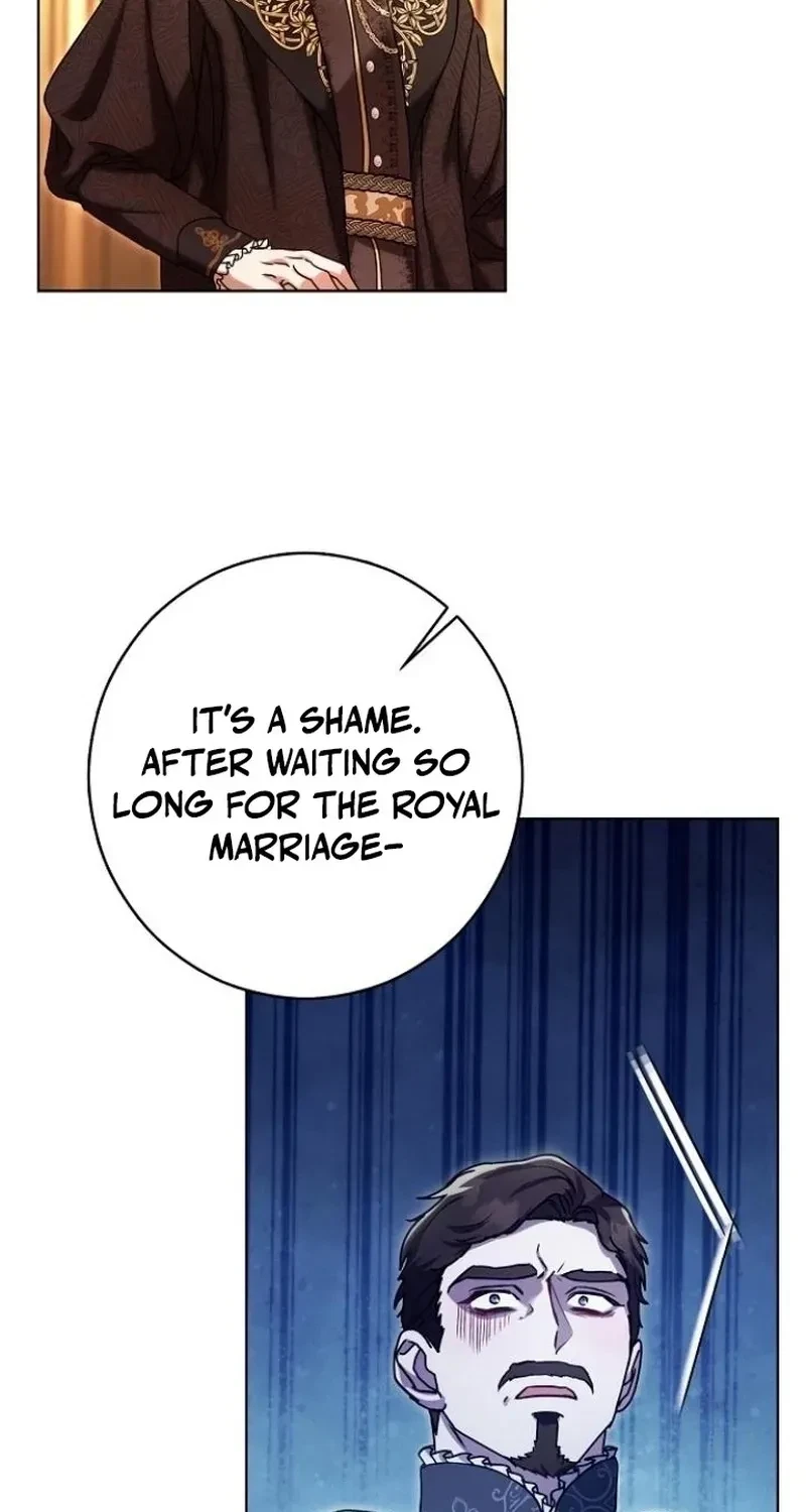Chapter 3, page 83