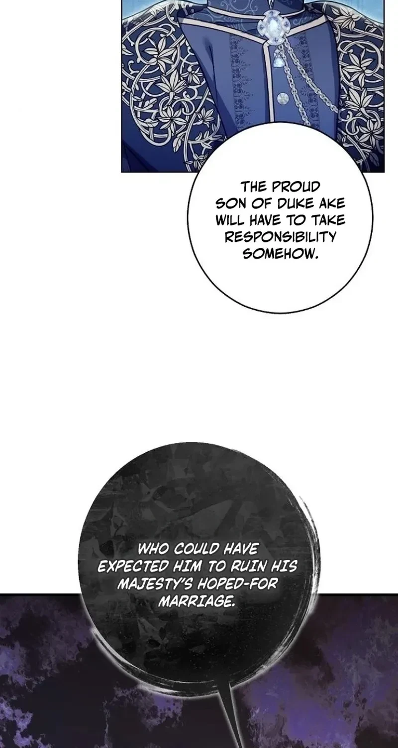 Chapter 3, page 84