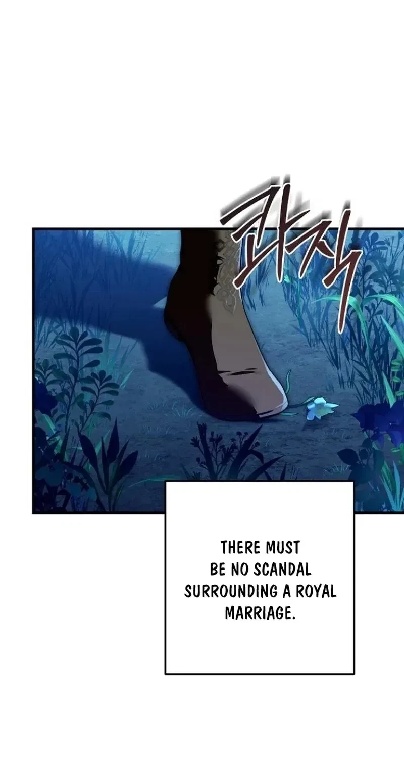 Chapter 3, page 89