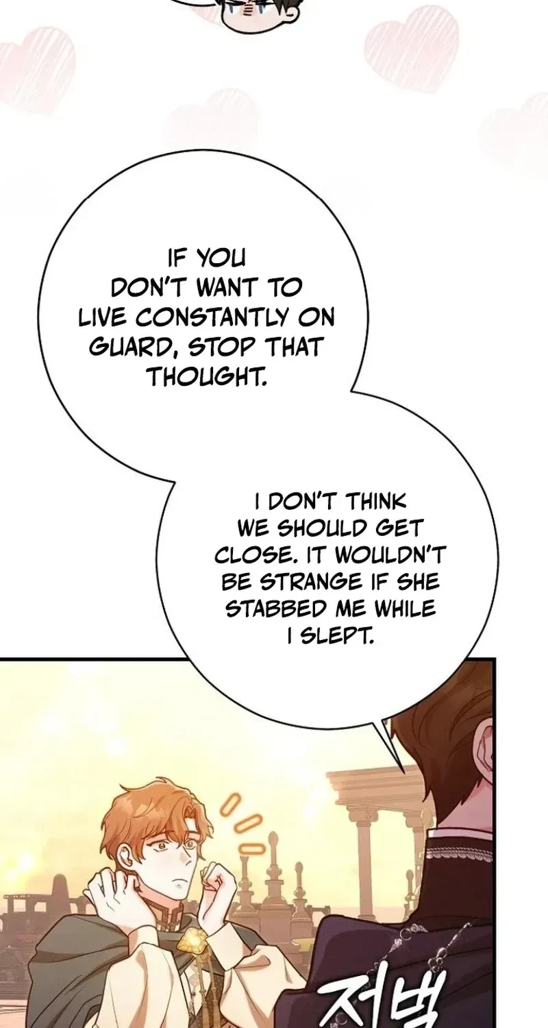 Chapter 3, page 9
