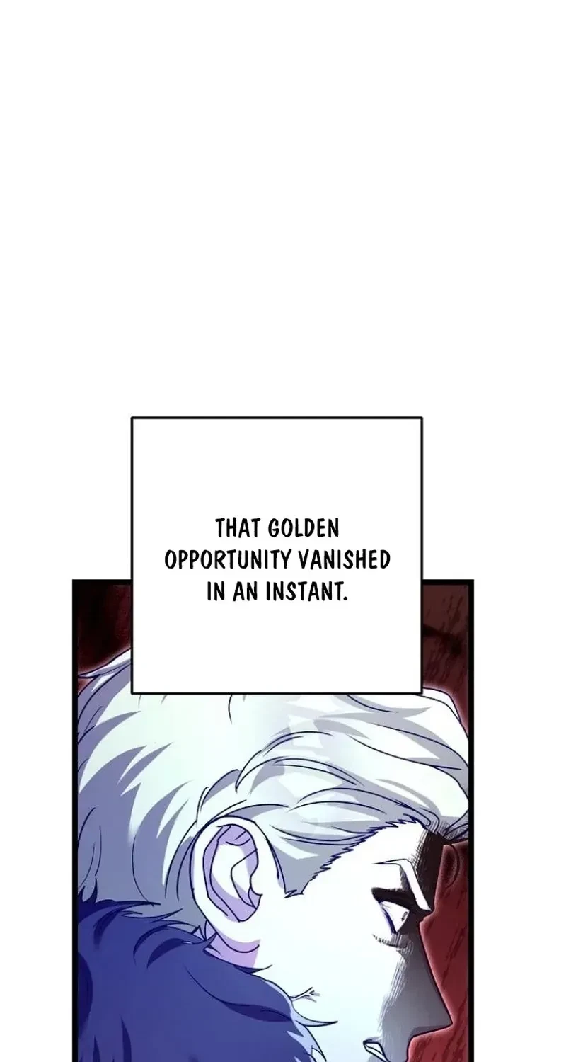 Chapter 3, page 92