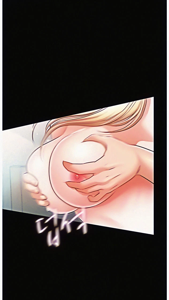 Chapter 13, page 10