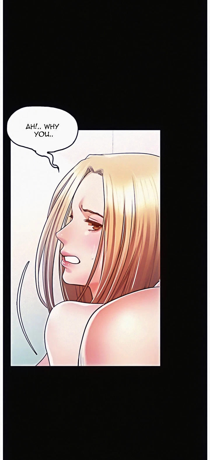 Chapter 13, page 12