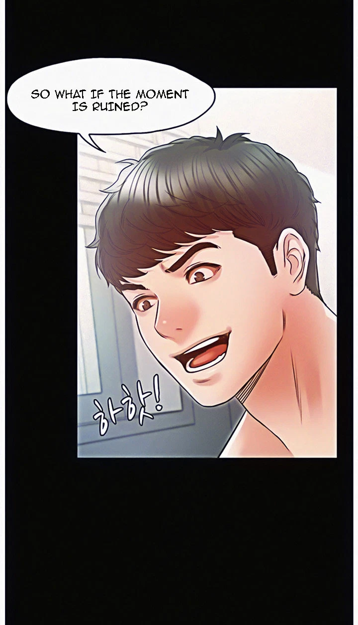 Chapter 13, page 13