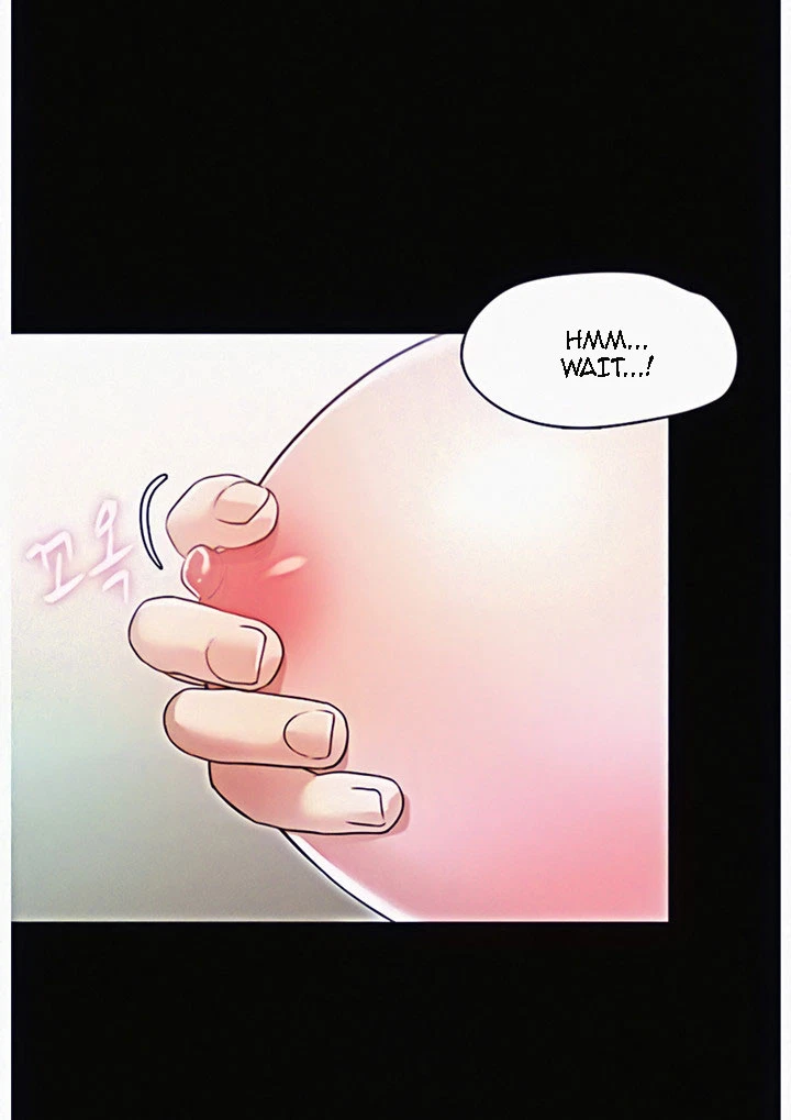 Chapter 13, page 15