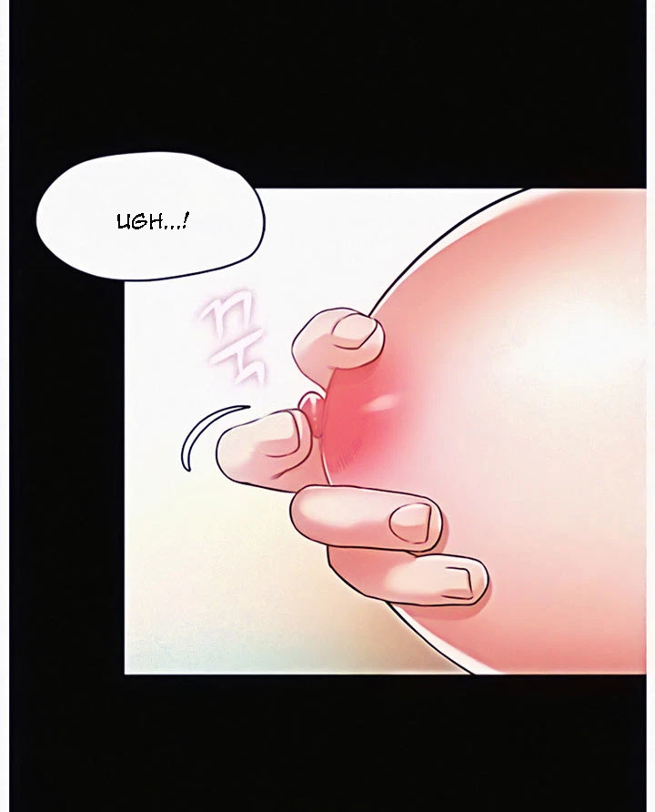 Chapter 13, page 16