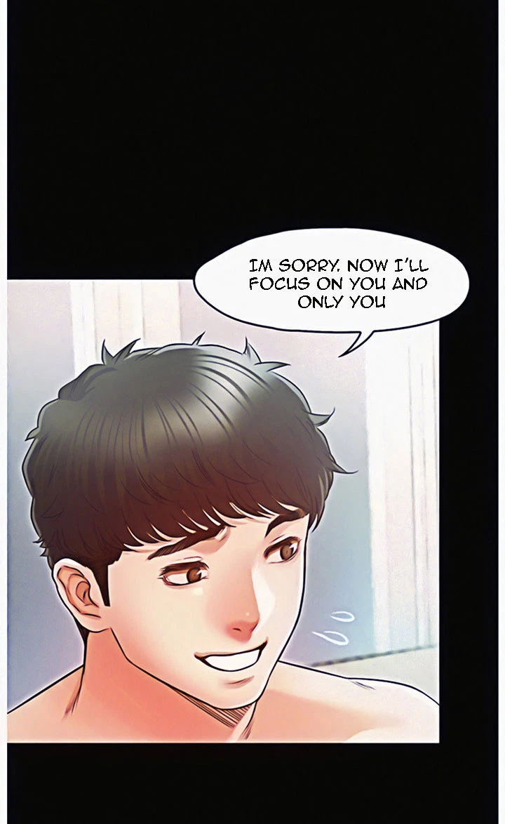 Chapter 13, page 21