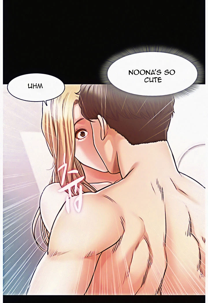Chapter 13, page 24