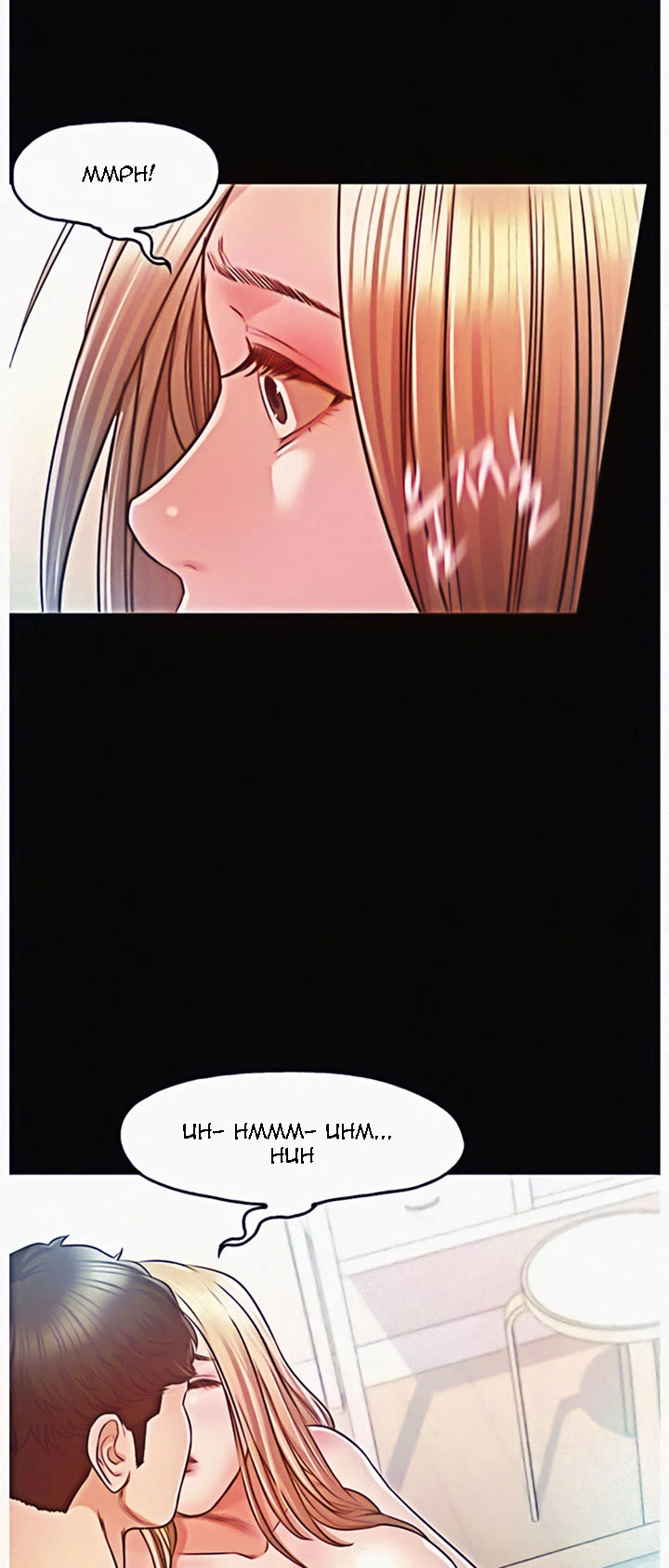 Chapter 13, page 29