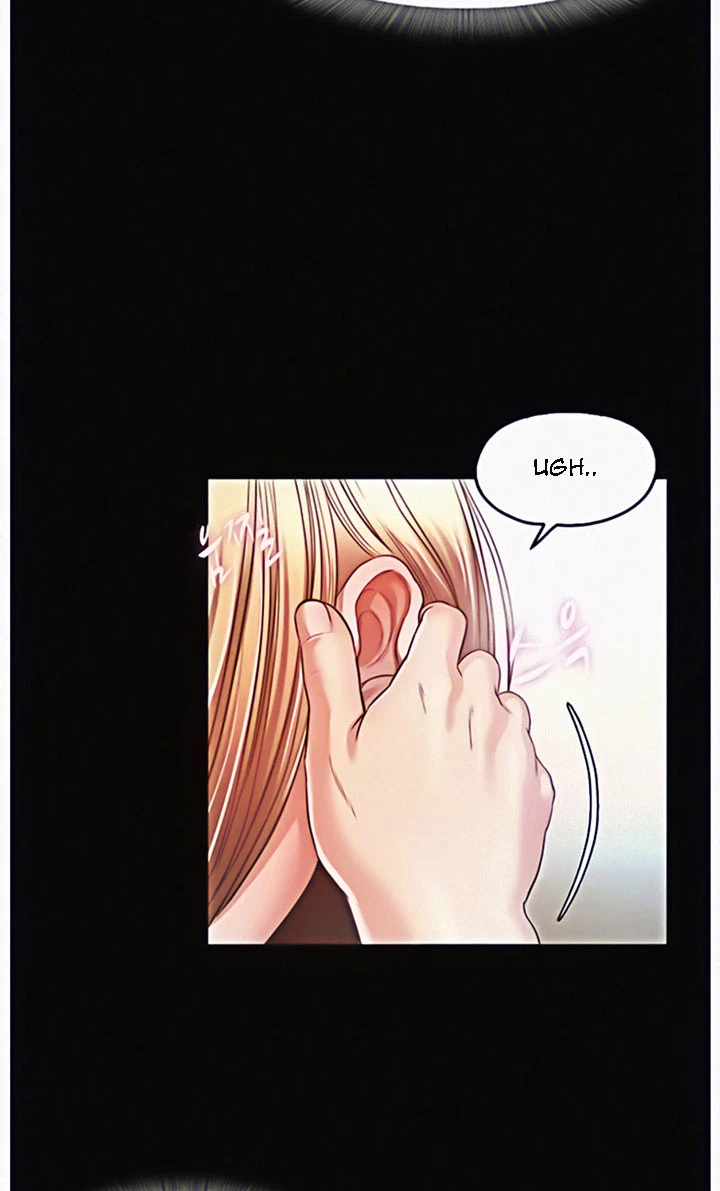 Chapter 13, page 31