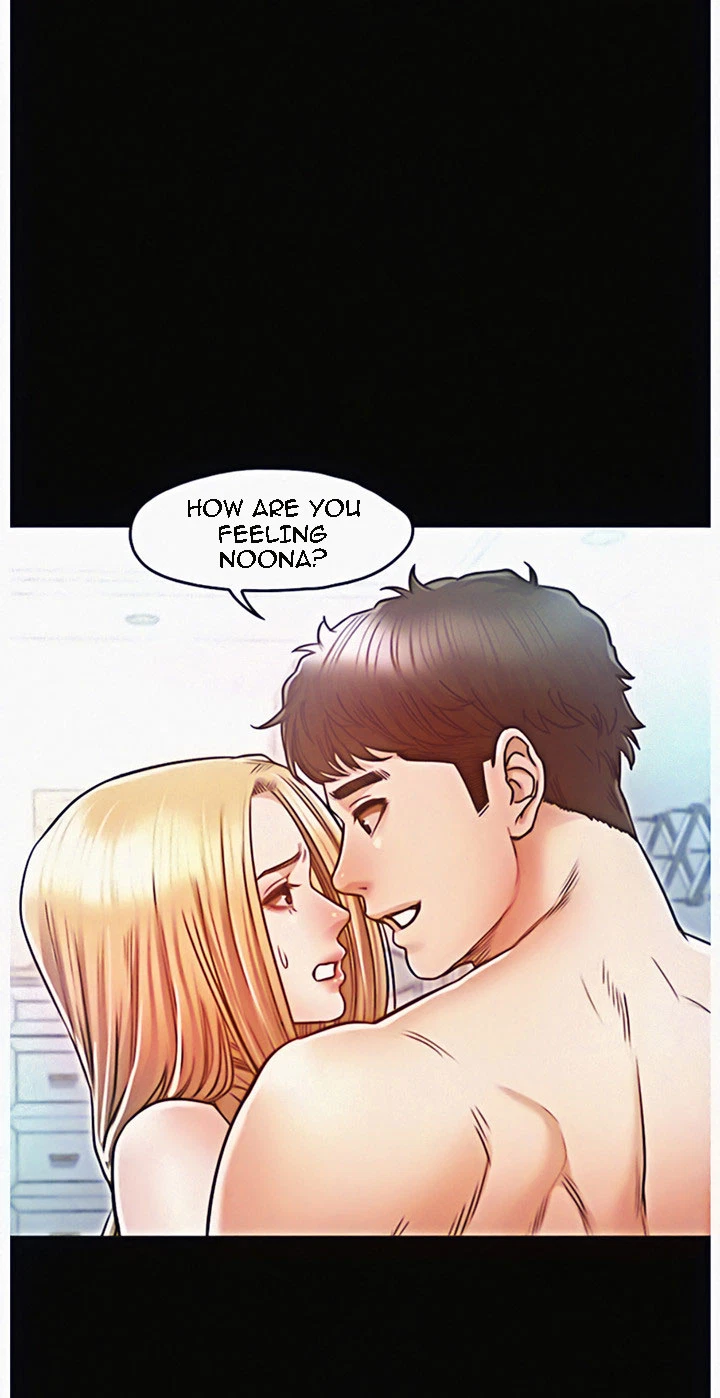 Chapter 13, page 33