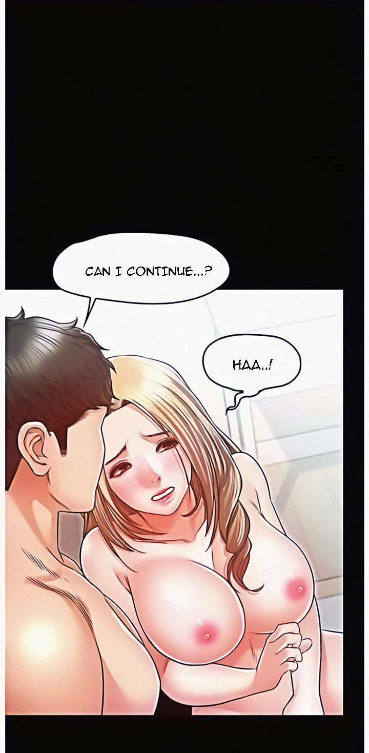 Chapter 13, page 35