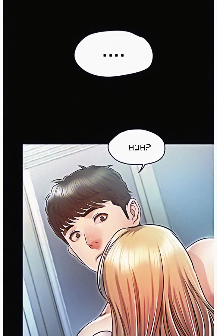 Chapter 13, page 36