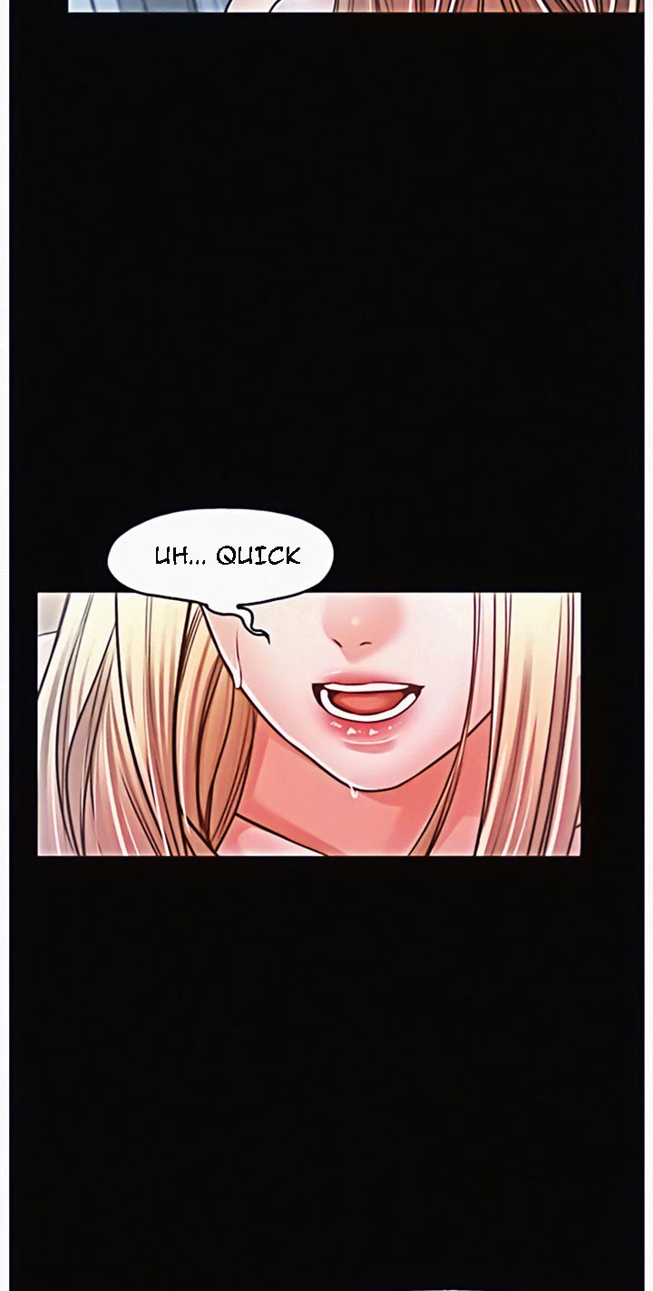 Chapter 13, page 37