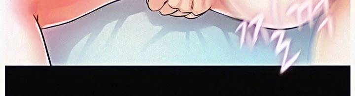 Chapter 13, page 48