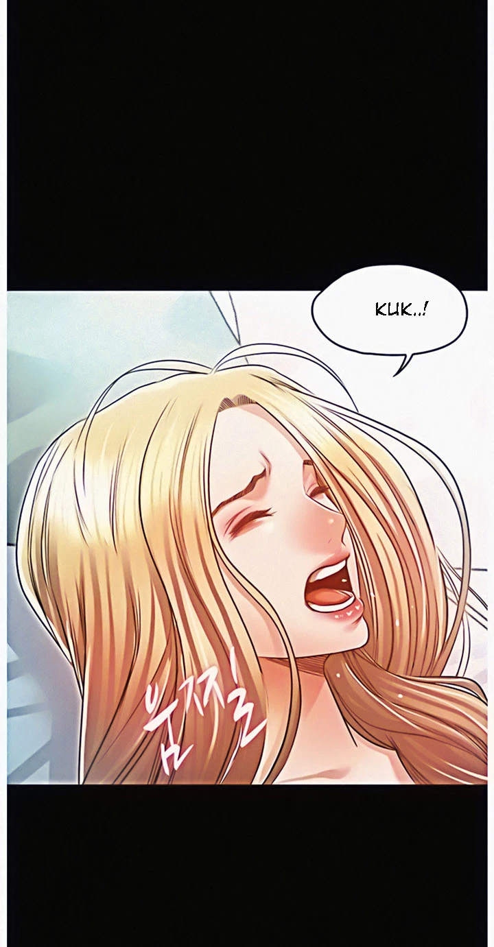 Chapter 13, page 49