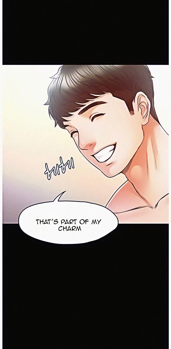 Chapter 13, page 5