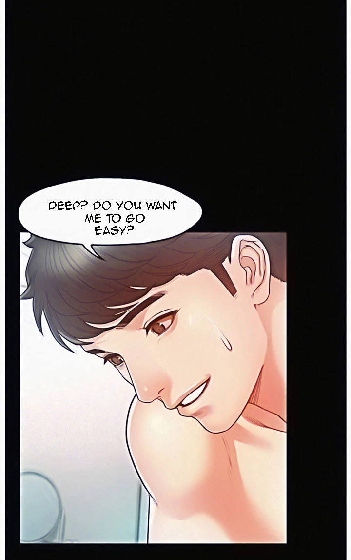 Chapter 13, page 53