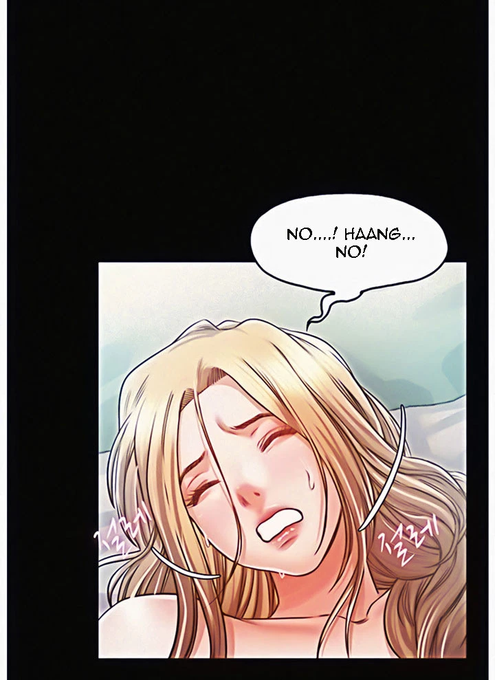 Chapter 13, page 54
