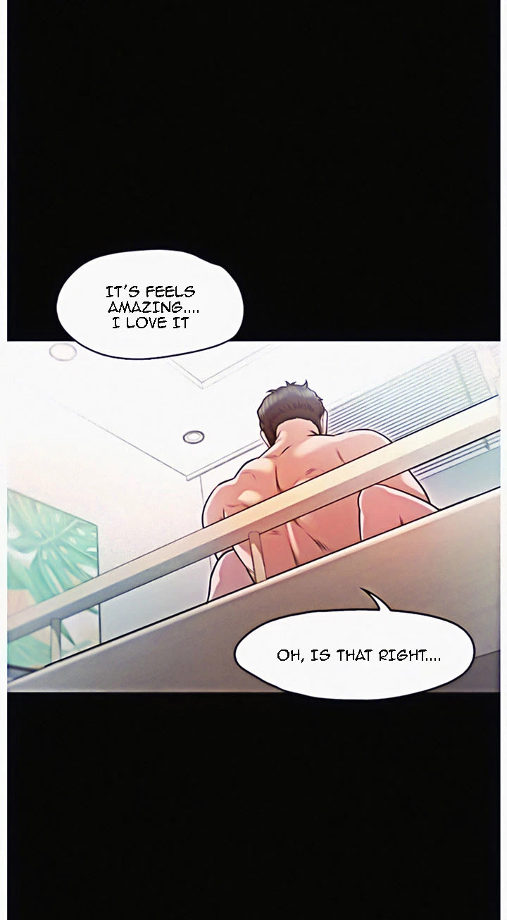 Chapter 13, page 55