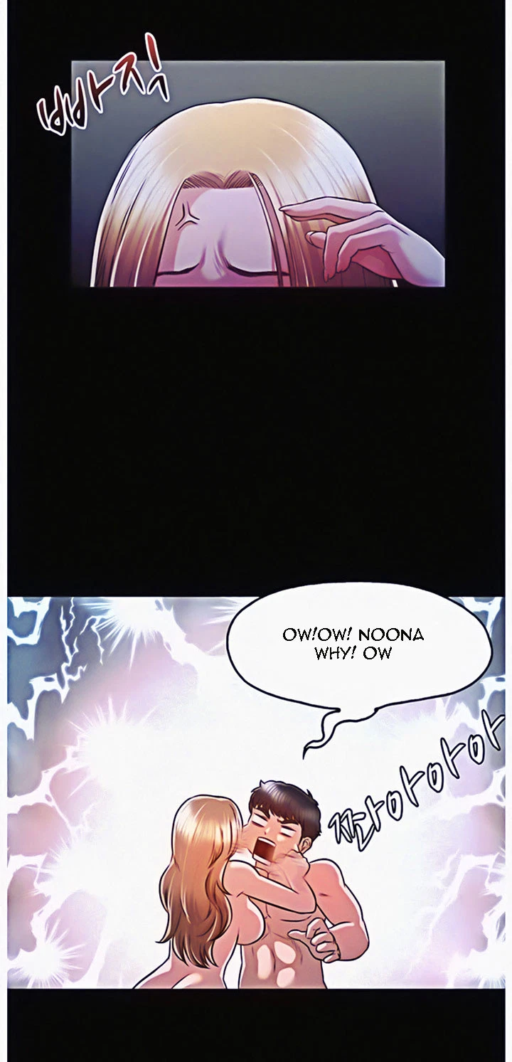 Chapter 13, page 6